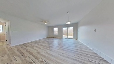 Something Shinny & New in Sugar Springs *Northern Michigan's on Sugar Springs Country Club in Michigan - for sale on GolfHomes.com, golf home, golf lot