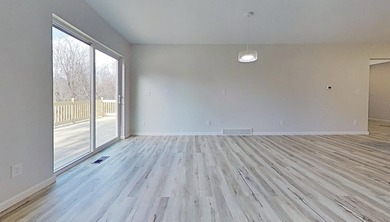 Something Shinny & New in Sugar Springs *Northern Michigan's on Sugar Springs Country Club in Michigan - for sale on GolfHomes.com, golf home, golf lot