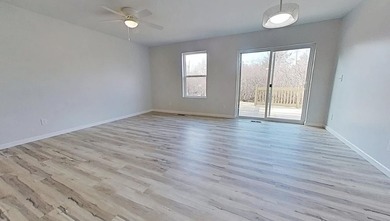 Something Shinny & New in Sugar Springs *Northern Michigan's on Sugar Springs Country Club in Michigan - for sale on GolfHomes.com, golf home, golf lot