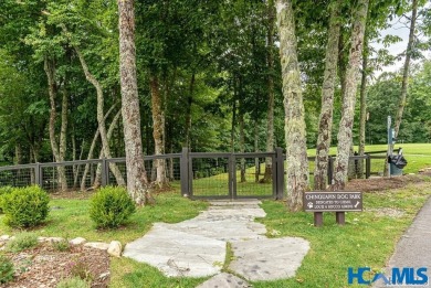 Seize this unique opportunity to own a cottage in the Nature's on Natures Walk At Chinquapin in North Carolina - for sale on GolfHomes.com, golf home, golf lot