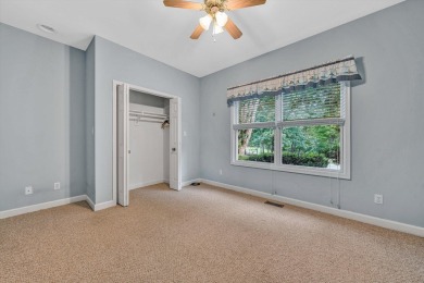 A rare opportunity!  Immaculate, Exceptionally maintained MOVE on Mariners Landing Golf and Country Club in Virginia - for sale on GolfHomes.com, golf home, golf lot