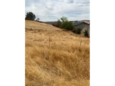One of the few lots zoned R3 in the subdivision Mostly level lot on The Club at Copper Valley Golf Course in California - for sale on GolfHomes.com, golf home, golf lot