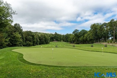 Seize this unique opportunity to own a cottage in the Nature's on Natures Walk At Chinquapin in North Carolina - for sale on GolfHomes.com, golf home, golf lot