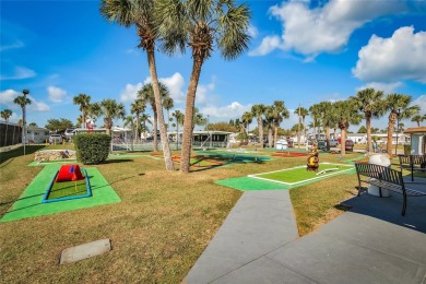 VACATION HOME, INVESTMENT OPPORTUNITY, OR YEAR-ROUND HAVEN - YOU on Polo Park East in Florida - for sale on GolfHomes.com, golf home, golf lot