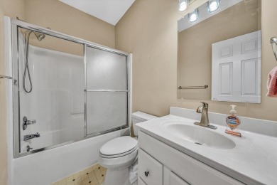 A rare opportunity!  Immaculate, Exceptionally maintained MOVE on Mariners Landing Golf and Country Club in Virginia - for sale on GolfHomes.com, golf home, golf lot