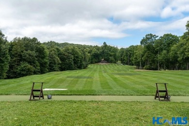 Seize this unique opportunity to own a cottage in the Nature's on Natures Walk At Chinquapin in North Carolina - for sale on GolfHomes.com, golf home, golf lot