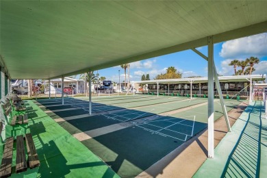 VACATION HOME, INVESTMENT OPPORTUNITY, OR YEAR-ROUND HAVEN - YOU on Polo Park East in Florida - for sale on GolfHomes.com, golf home, golf lot