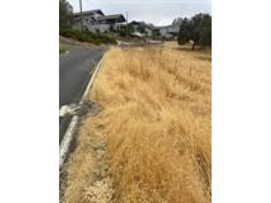 One of the few lots zoned R3 in the subdivision Mostly level lot on The Club at Copper Valley Golf Course in California - for sale on GolfHomes.com, golf home, golf lot