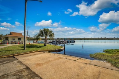 VACATION HOME, INVESTMENT OPPORTUNITY, OR YEAR-ROUND HAVEN - YOU on Polo Park East in Florida - for sale on GolfHomes.com, golf home, golf lot