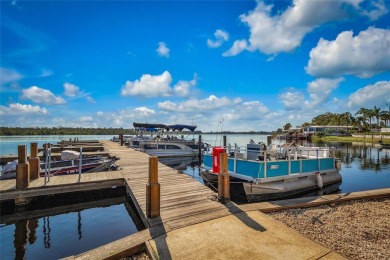 VACATION HOME, INVESTMENT OPPORTUNITY, OR YEAR-ROUND HAVEN - YOU on Polo Park East in Florida - for sale on GolfHomes.com, golf home, golf lot