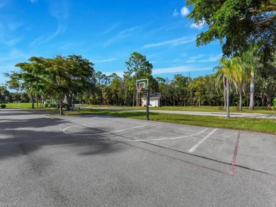 Experience resort-style living in this 2-bedroom and a den on Breckenridge Golf and Country Club in Florida - for sale on GolfHomes.com, golf home, golf lot