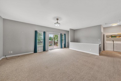 A rare opportunity!  Immaculate, Exceptionally maintained MOVE on Mariners Landing Golf and Country Club in Virginia - for sale on GolfHomes.com, golf home, golf lot