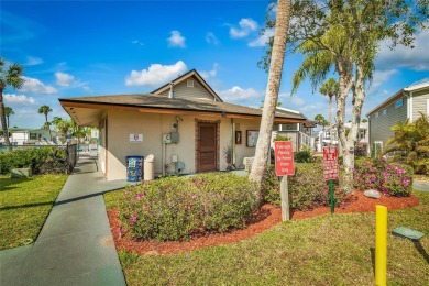 VACATION HOME, INVESTMENT OPPORTUNITY, OR YEAR-ROUND HAVEN - YOU on Polo Park East in Florida - for sale on GolfHomes.com, golf home, golf lot