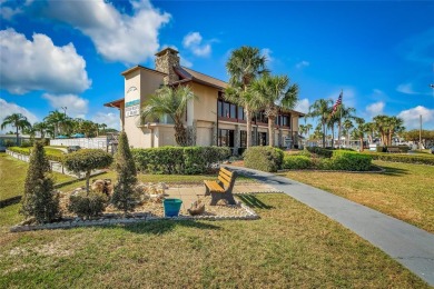 VACATION HOME, INVESTMENT OPPORTUNITY, OR YEAR-ROUND HAVEN - YOU on Polo Park East in Florida - for sale on GolfHomes.com, golf home, golf lot