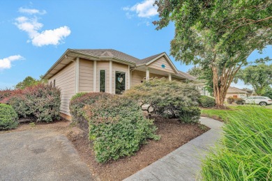 A rare opportunity!  Immaculate, Exceptionally maintained MOVE on Mariners Landing Golf and Country Club in Virginia - for sale on GolfHomes.com, golf home, golf lot
