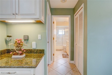 Experience the best of Southwest Florida living in this on Eagle Ridge Golf and Tennis Club in Florida - for sale on GolfHomes.com, golf home, golf lot