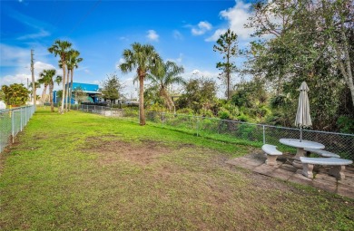 VACATION HOME, INVESTMENT OPPORTUNITY, OR YEAR-ROUND HAVEN - YOU on Polo Park East in Florida - for sale on GolfHomes.com, golf home, golf lot