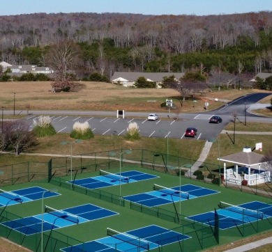 A rare opportunity!  Immaculate, Exceptionally maintained MOVE on Mariners Landing Golf and Country Club in Virginia - for sale on GolfHomes.com, golf home, golf lot
