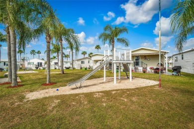 VACATION HOME, INVESTMENT OPPORTUNITY, OR YEAR-ROUND HAVEN - YOU on Polo Park East in Florida - for sale on GolfHomes.com, golf home, golf lot
