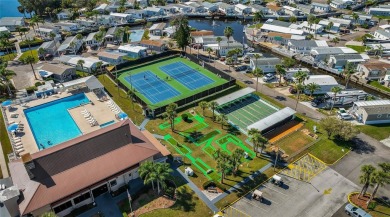 VACATION HOME, INVESTMENT OPPORTUNITY, OR YEAR-ROUND HAVEN - YOU on Polo Park East in Florida - for sale on GolfHomes.com, golf home, golf lot