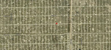 An exciting opportunity awaits in this growing area! The on Lehigh Resort Club in Florida - for sale on GolfHomes.com, golf home, golf lot