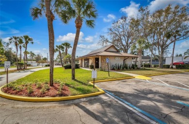 VACATION HOME, INVESTMENT OPPORTUNITY, OR YEAR-ROUND HAVEN - YOU on Polo Park East in Florida - for sale on GolfHomes.com, golf home, golf lot