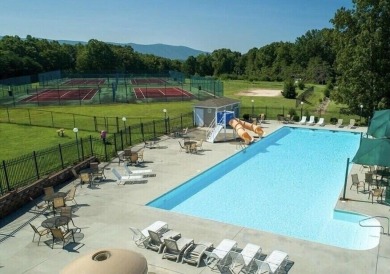 A rare opportunity!  Immaculate, Exceptionally maintained MOVE on Mariners Landing Golf and Country Club in Virginia - for sale on GolfHomes.com, golf home, golf lot