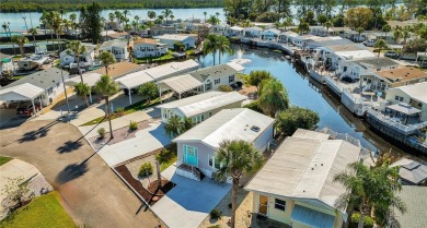 VACATION HOME, INVESTMENT OPPORTUNITY, OR YEAR-ROUND HAVEN - YOU on Polo Park East in Florida - for sale on GolfHomes.com, golf home, golf lot