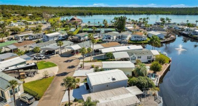 VACATION HOME, INVESTMENT OPPORTUNITY, OR YEAR-ROUND HAVEN - YOU on Polo Park East in Florida - for sale on GolfHomes.com, golf home, golf lot