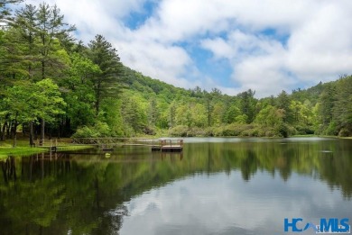 Seize this unique opportunity to own a cottage in the Nature's on Natures Walk At Chinquapin in North Carolina - for sale on GolfHomes.com, golf home, golf lot