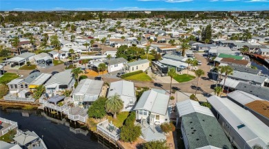 VACATION HOME, INVESTMENT OPPORTUNITY, OR YEAR-ROUND HAVEN - YOU on Polo Park East in Florida - for sale on GolfHomes.com, golf home, golf lot