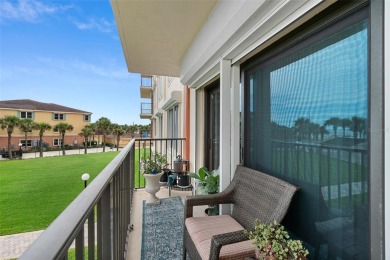 Nestled between the vibrant cities of St. Augustine and Daytona on Ocean Palm Golf Course in Florida - for sale on GolfHomes.com, golf home, golf lot