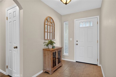 Location, privacy, and outdoor living come together in this on River Oaks Golf Course in California - for sale on GolfHomes.com, golf home, golf lot