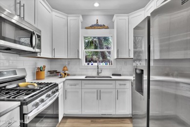 If you are looking for the perfect location to relax and let on Bald Head Island Golf Club in North Carolina - for sale on GolfHomes.com, golf home, golf lot