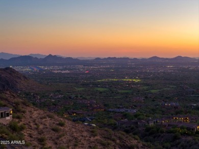 Do you have clients that want new construction in Upper Canyon on Silverleaf Golf Club in Arizona - for sale on GolfHomes.com, golf home, golf lot