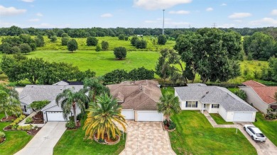 LOOKING FOR PRIVACY? WELL...HERE IT IS, IN THE VILLAGES FL! 
 on The Links of Spruce Creek in Florida - for sale on GolfHomes.com, golf home, golf lot