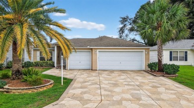 LOOKING FOR PRIVACY? WELL...HERE IT IS, IN THE VILLAGES FL! 
 on The Links of Spruce Creek in Florida - for sale on GolfHomes.com, golf home, golf lot