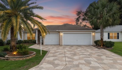LOOKING FOR PRIVACY? WELL...HERE IT IS, IN THE VILLAGES FL! 
 on The Links of Spruce Creek in Florida - for sale on GolfHomes.com, golf home, golf lot