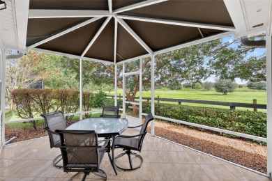 LOOKING FOR PRIVACY? WELL...HERE IT IS, IN THE VILLAGES FL! 
 on The Links of Spruce Creek in Florida - for sale on GolfHomes.com, golf home, golf lot