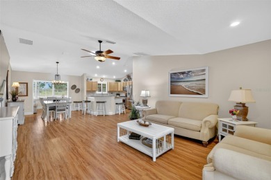 LOOKING FOR PRIVACY? WELL...HERE IT IS, IN THE VILLAGES FL! 
 on The Links of Spruce Creek in Florida - for sale on GolfHomes.com, golf home, golf lot
