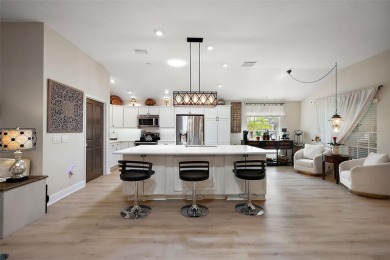 ABSOLUTELY STUNNING, BEAUTIFULLY RENOVATED, EXPANDED 3/2 BLOCK on Pennbrooke Fairways in Florida - for sale on GolfHomes.com, golf home, golf lot