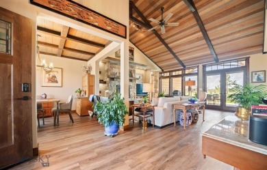 Welcome to 1023 Black Bull Trail--a beautifully designed custom on Black Bull Golf Community in Montana - for sale on GolfHomes.com, golf home, golf lot