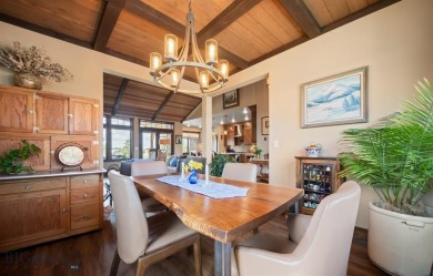 Welcome to 1023 Black Bull Trail--a beautifully designed custom on Black Bull Golf Community in Montana - for sale on GolfHomes.com, golf home, golf lot