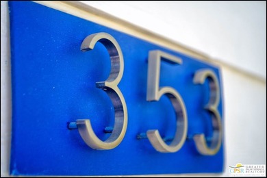 Welcome to a premier Active Adult (55+) desert lifestyle in this on Date Palm Country Club in California - for sale on GolfHomes.com, golf home, golf lot