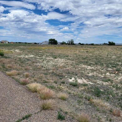 B-4 Commercial Lot in Pueblo West. This lot is located in the on Desert Hawk At Pueblo West in Colorado - for sale on GolfHomes.com, golf home, golf lot