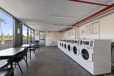 Welcome to this beautifully renovated active Short-Term Rental on Ala Wai Golf Course in Hawaii - for sale on GolfHomes.com, golf home, golf lot