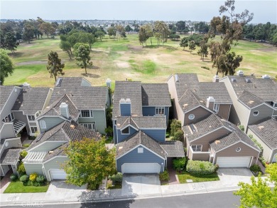 Tucked within the highly desirable Bixby Village community, this on Bixby Village Golf Course in California - for sale on GolfHomes.com, golf home, golf lot