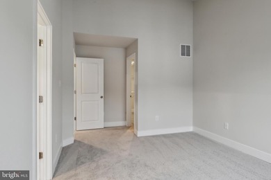 READY NOW WITH UNBELIEVABLE INCENTIVES! BAYLOR WITH DECK & 3RD on Plantation Lakes Golf and Country Club in Delaware - for sale on GolfHomes.com, golf home, golf lot