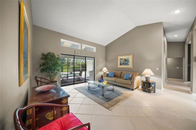 Welcome to Bent Tree, Sarasota's premier gated community just on Bent Tree Country Club in Florida - for sale on GolfHomes.com, golf home, golf lot