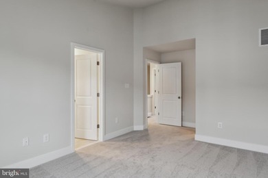 READY NOW WITH UNBELIEVABLE INCENTIVES! BAYLOR WITH DECK & 3RD on Plantation Lakes Golf and Country Club in Delaware - for sale on GolfHomes.com, golf home, golf lot